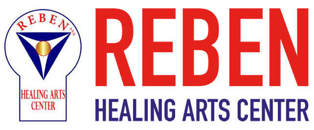Reben
